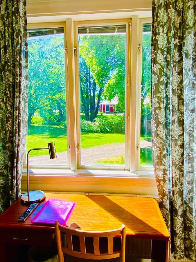 Solakoop B&B カールスタード エクステリア 写真